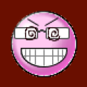 Avatar of ASVAB_Test_Guide