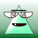 Avatar of tamphu