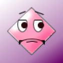 Avatar of Beaute Oxy