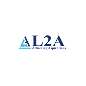 Avatar of L2A IAS Academy