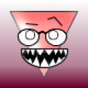 Avatar of VatcSleepPod