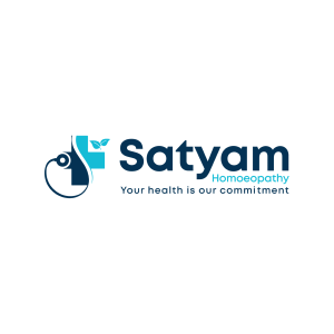 Avatar of Satyam Homoeopathy