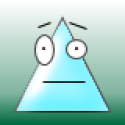 Avatar of leanovatablet