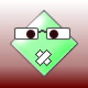 Avatar of koii111