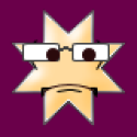 Avatar of thuydtp