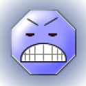 Avatar of traveltown