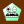 Avatar of ameliazoe
