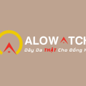 Avatar of strapwatch