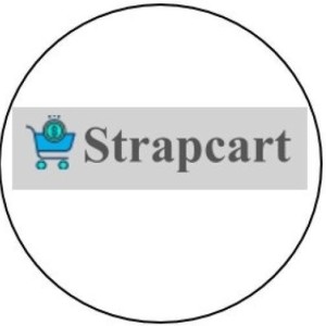 Avatar of strapcart_online