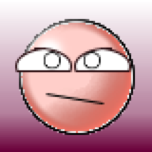 Avatar of gnewyqgact