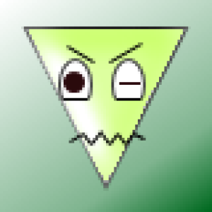 Avatar of xmzedthref