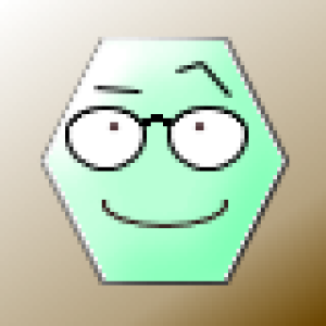 Avatar of adadkour