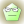Avatar of Quân Altek Kabel