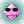 Avatar of buyallhousescash