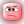 Avatar of hantam21
