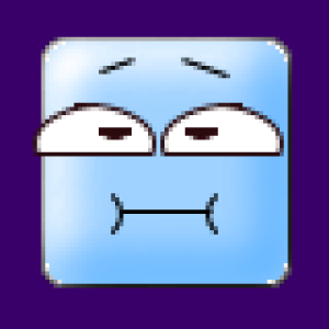 Avatar of kvujcoeojl