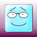 Avatar of kheloyar02