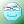 Avatar of vinhphat