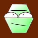 Avatar of Jerry Johnson
