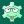 Avatar of vinhboy86