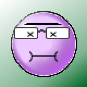 Avatar of daeokbxwnj