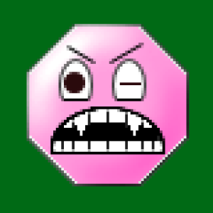 Avatar of Tripwithflight