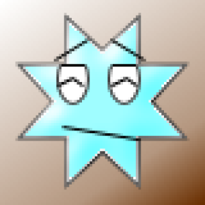 Avatar of autolocksmithindunstable0076