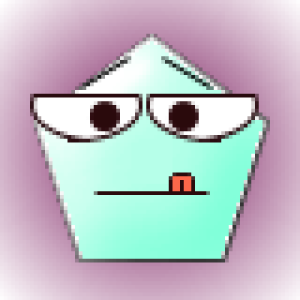 Avatar of PamByatt947