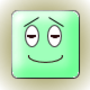 Avatar of lcdjwafuno