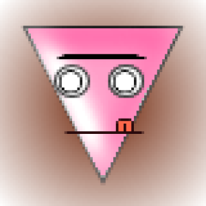 Avatar of dfceuptzws