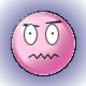 Avatar of yennhilogistics