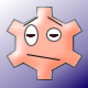 Avatar of tfyjmsxffu