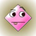 Avatar of queraswro