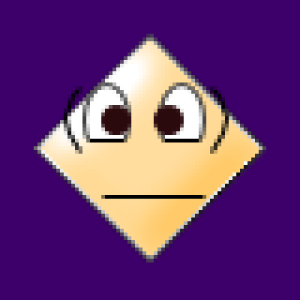 Avatar of cnxuegorpo
