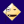 Avatar of trangn857