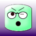 Avatar of Luyen Mai