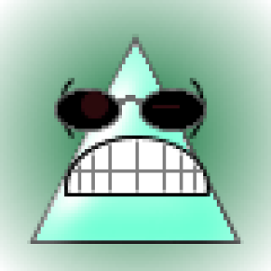 Avatar of yzzquvxwhv