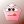 Avatar of tocngan762