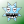 Avatar of NAPU