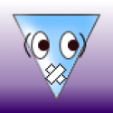 Avatar of dumpstest