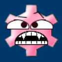 Avatar of onlinebettingid12