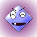 Avatar of tiktokimage
