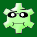 Avatar of capdieukhiendn