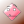 Avatar of hpkexam