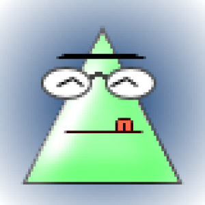 Avatar of gianhangnga