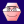 Avatar of cfa_level_2_pdf