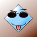 Avatar of cherry20
