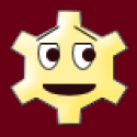Avatar of liooenwweee