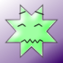 Avatar of dumpsarenareview