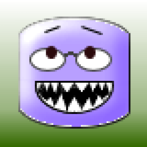 Avatar of bnvidardac